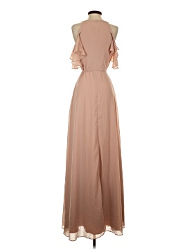 Lulus Women's Bridesmaid Dresses On Sale Up To 90% Off Retail | ThredUp Lulus Women's Bridesmaid Dresses On Sale Up To 90% Off Retail | ThredUp