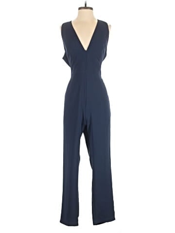Harlyn Jumpsuit (view 1)