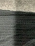Unbranded Black Sleeveless Top Size XXS (estimated) - photo 7