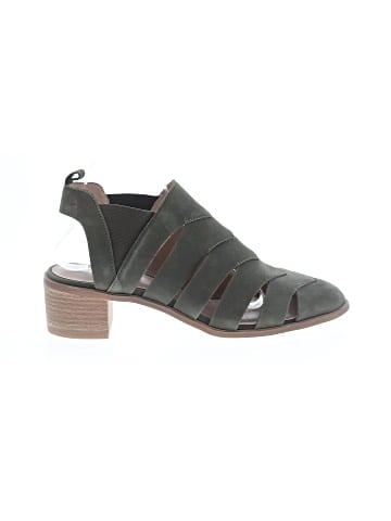 Faryl Robin Sandals (view 1)