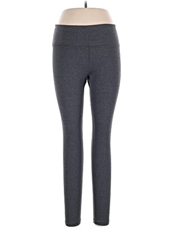 Athleta Active Pants (view 1)