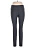 Athleta Gray Active Pants Size L (tall) - photo 1