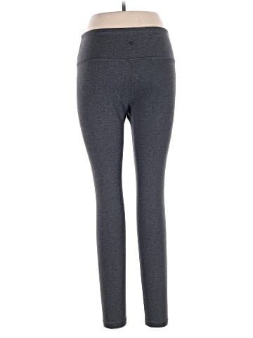 Athleta Active Pants (view 2)