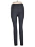 Athleta Gray Active Pants Size L (tall) - photo 2