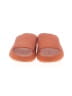 Unbranded Orange Sandals Size 40 - 41 - photo 2