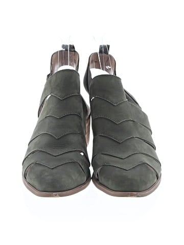 Faryl Robin Sandals (view 2)