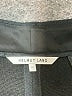 Helmut Lang Black Dress Pants Size 12 - photo 7