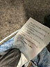 BDG Blue Jeans Size 27 waist - photo 8