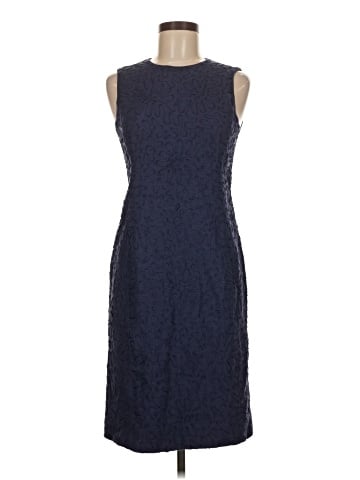 Michael Kors Cocktail Dress (view 1)