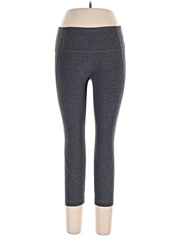 Athleta Active Pants (view 1)