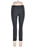 Athleta Gray Active Pants Size L (tall) - photo 1