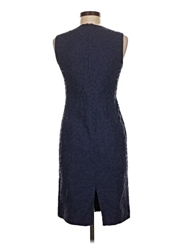 Michael Kors Cocktail Dress (view 2)