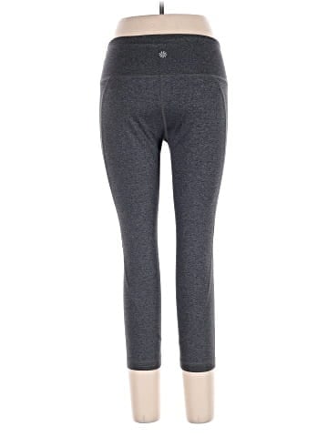 Athleta Active Pants (view 2)
