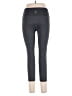 Athleta Gray Active Pants Size L (tall) - photo 2