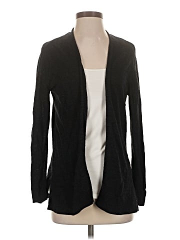 Gap Outlet Cardigan (view 1)