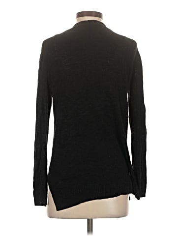Gap Outlet Cardigan (view 2)