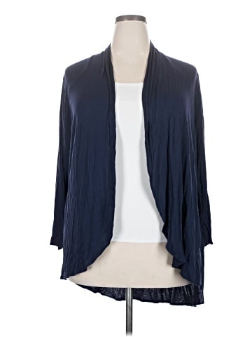 Lane Bryant Outlet Cardigan (view 1)