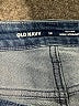Old Navy Blue Jeans Size 14 - photo 7