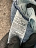 Old Navy Blue Jeans Size 14 - photo 8