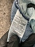 Old Navy Blue Jeans Size 14 - photo 9