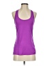 Athleta Purple Active Tank Size XS - photo 1