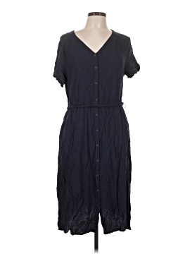 Amazon Essentials Casual Dress