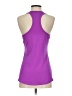Athleta Purple Active Tank Size XS - photo 2