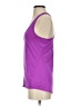 Athleta Purple Active Tank Size XS - photo 5