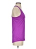 Athleta Purple Active Tank Size XS - photo 4