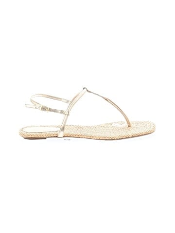 Schutz Sandals (view 1)
