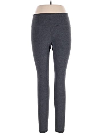 Athleta Active Pants (view 1)