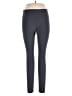 Athleta Gray Active Pants Size L (tall) - photo 1