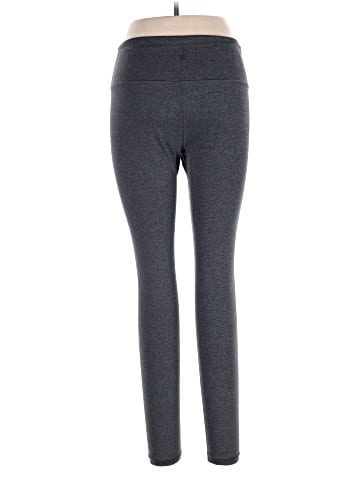 Athleta Active Pants (view 2)