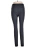 Athleta Gray Active Pants Size L (tall) - photo 2