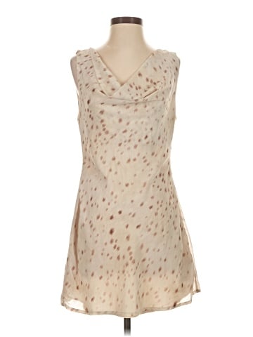 Motel Cocktail Dress (view 1)