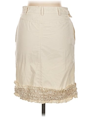 Love Moschino Casual Skirt (view 2)
