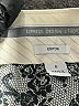 Express Design Studio Solid Ivory Casual Skirt Size 6 - photo 4