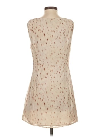Motel Cocktail Dress (view 2)