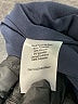 Halogen Argyle Blue Casual Skirt Size 6 Petite - photo 5