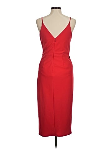 Betsey Johnson Cocktail Dress (view 2)