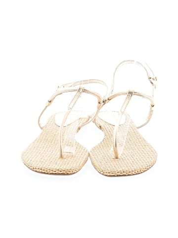 Schutz Sandals (view 2)