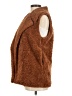 Pilcro 100% Polyester Brown Cardigan One size - photo 5
