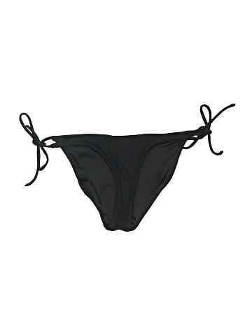 Peixoto Swimsuit Bottoms (view 1)