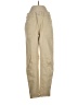 Pilcro Tan Khakis Size 26 waist - photo 1