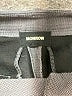 Monrow Gray Dress Pants Size L - photo 7
