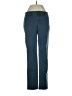 Vince. Blue Casual Pants Size 2 - photo 1