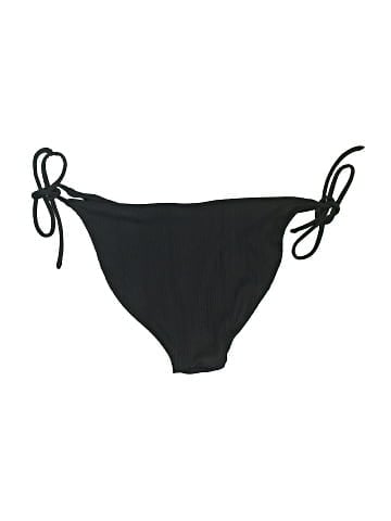 Peixoto Swimsuit Bottoms (view 2)