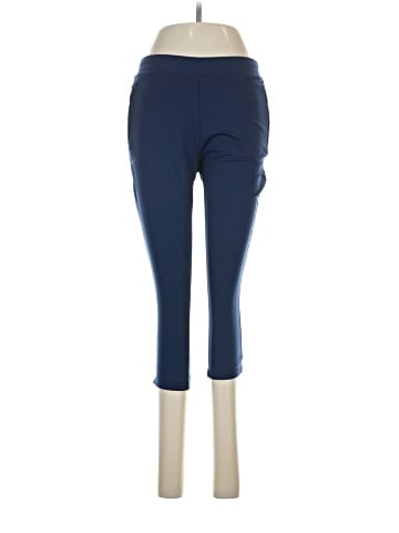 Danskin Now Active Pants (view 1)