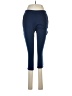 Danskin Now Blue Active Pants Size 8 - photo 1