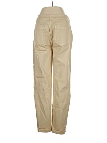 Pilcro Khakis (view 2)